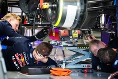 Hatalmas szabályváltozás jöhet, száműzhetik a túltolt elektromos hajtást az F1-ből