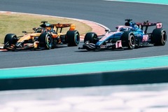 Kőkemény politikai csata jön az F1-ben: a csapatok érdekei helyett független döntéseket várnak