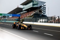 McLaren - McLaren: Miamiban jön a technikai visszavágó, különben elszalad a mezőny