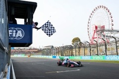 Lépett az FIA: belenyúlnak az aktuális F1-es szabályokba, megvan a menetrend