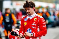 Ferrari - Szakértői jóslat: a Red Bull egy sokkoló húzással elcsábíthatja a Ferrari sztárját