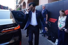 Sorsdöntő hétfő a Forma–1-ben: ma eldőlhetnek a szabálymódosítások