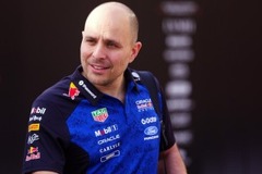 McLaren - Sokkoló láncreakció a paddockban: a Ferrari is belekeveredhet a McLaren húzásába