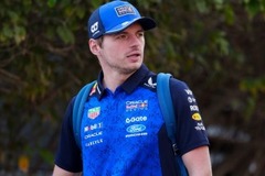 Red Bull Racing - A Red Bull megtalálta a fegyvert Verstappen távozása ellen