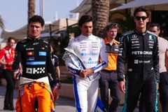 McLaren - Felrobbant az internet a bejelentéstől, újra összeáll az F1 legendás párosa