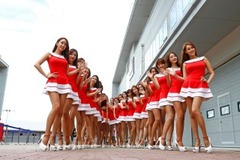 Zöld utat kapott az új F1-es projekt, újabb ország szeretne futamot rendezni