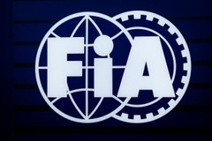 Miről dönthet az F1 vezetése a kulcsfontosságú hétfői megbeszélésen?