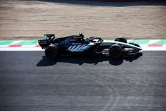 Mercedes - Extrém trükkel játssza ki a szabályokat a Mercedes és a Red Bull