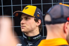 McLaren - Piastri tiszta vizet öntött a pohárba: Soha nem kérdőjeleztem meg a McLaren szándékait