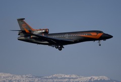 Red Bull Racing - Mekies meglépett a sajtó elől, a Red Bull válságülést tartott Verstappen magánrepülőjén