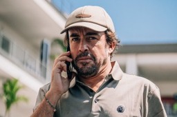 Aston Martin - Fernando Alonso már most leadná az új F1-es autókat - 2030-ig várhatnak