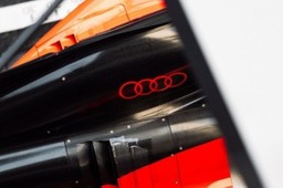 Audi - Fordulat az Audinál: Már nem állnak a V8-as motorok visszatérésének útjába
