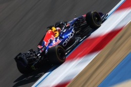 Red Bull Racing - Marc Marquez elárulta, miért látja önmagát Max Verstappenben