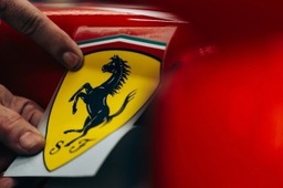 Ferrari - Megnyugodhatnak a Ferrari rajongói - fontos hír érkezett a monacói futam előtt