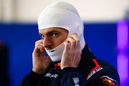 Ferrari - Szenzációs F1-es átigazolás körvonalazódik, a Ferrari csaphat le Max Verstappenre?