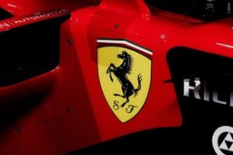Ferrari - Sebastian Vettel legendás jelenete a Kanadai Nagydíjról – nagy botrány lett belőle