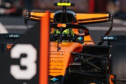 McLaren - Valami történhetett a McLarennél Barcelonában - kezdődhet a tánc?