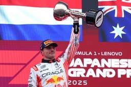 Red Bull Racing - Ralf Schumacher megnevezte Verstappen tökéletes utódját - nem Piastri az