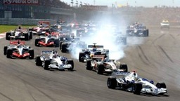 Hivatalos: Öt évre visszatér a Török Nagydíj – Isztambul újra állandó F1-es helyszín lesz