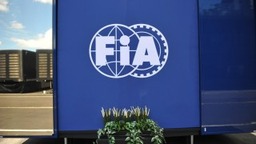 Elképesztő felelőtlenség tett tönkre egy világbajnoki szakaszt Spanyolországban