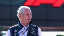 Red Bull Racing - „Ez már nem ugyanaz a Red Bull” – Marko őszintén beszélt a változásokról