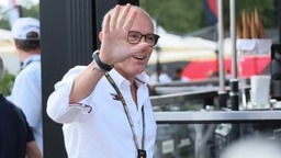 Cadillac - Radikális lépésre szánhatja el magát az F1: jöhetnek a minden eddiginél hangosabb motorok?