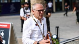 Mercedes - Mansell nekiment Domenicalinek: „Ez már nem az a Forma–1, amit mi vezettünk”