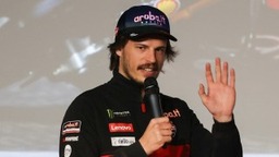 Érkezik a Superbike-mezőny a Balaton Parkba - történelmi rekorddöntésre készül a Ducati sztárja