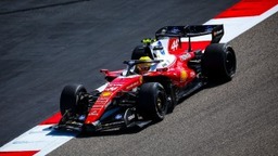 Red Bull Racing - Kimondták: a Forma–1 is tudja, hogy mellényúlt az új szabályokkal