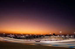 Amikor elhallgatnak a motorok: törölt nagydíjak a Forma-1 történetében