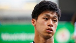 Fájó pofon a Hondának: Ai Ogura a Yamahához menekülhet