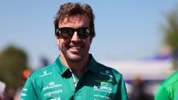 Állandó költözés a Forma–1-ben: megvan, ki vezeti a vándormadarak listáját