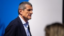 Aston Martin - Günther Steiner nem érti a Honda visszaesését, mégis bízik a feltámadásban