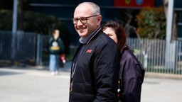 Domenicali visszaszólt a kritikusoknak, szerinte a Forma–1 már nem csak a versenyzésről szól