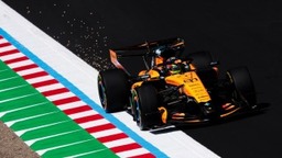 McLaren - Alapjaiban változtatja meg az időmérőket a Forma–1 legújabb motorszabálya
