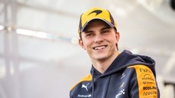 McLaren - Piastri további szabálymódosításokat vár a Miami Nagydíj után