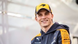 McLaren - Piastri változást vár az időmérők menetében