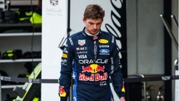 Red Bull Racing - Előbb robbanhat a bomba Verstappen körül, mint gondolnánk?