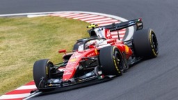 Ferrari - A volt Mercedes-mérnök szerint a Ferrari is érintett lehet az FIA motorvizsgálatában