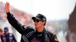 Mercedes - Russell kimondta: ezen múlhat az első világbajnoki címe