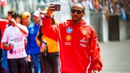 Ferrari - Felszólították a hétszeres világbajnokot: el kell fogadnia, hogy lejárt az ideje