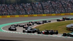 F1-es pilóta neve is felbukkant egy milánói prostitúciós botrányban