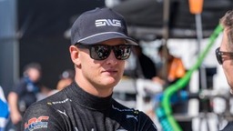 Sérüléssel teljesíti az idényt Mick Schumacher az IndyCarban