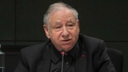 Red Bull Racing - Jean Todt elárulta, miért utasította vissza a Red Bull ajánlatát