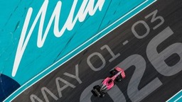 Teljesen átalakul a miami pálya: a veszélyes tempókülönbség miatt lépett az FIA