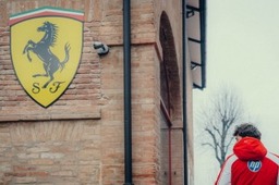 Ferrari - Az egykori mérnök nekiment a Ferrarinak: „30 lóerőt nem varázsolsz elő egyik napról a másikra”