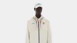 Ferrari - Különleges dizájnnal készül a Ferrari a Miami Nagydíjra?