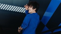 Cunoda visszatérhet – két csapat is számol vele, de egy komoly akadály tornyosul előtte