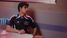 Audi - Miami színekbe öltözik az Audi – különleges adidas kollekció érkezett az F1-es hétvégére