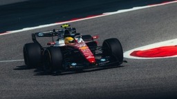 Ferrari - Érik a botrány: Trükközéssel vádolják a Ferrarit, Toto Wolffnak sem tetszik a helyzet